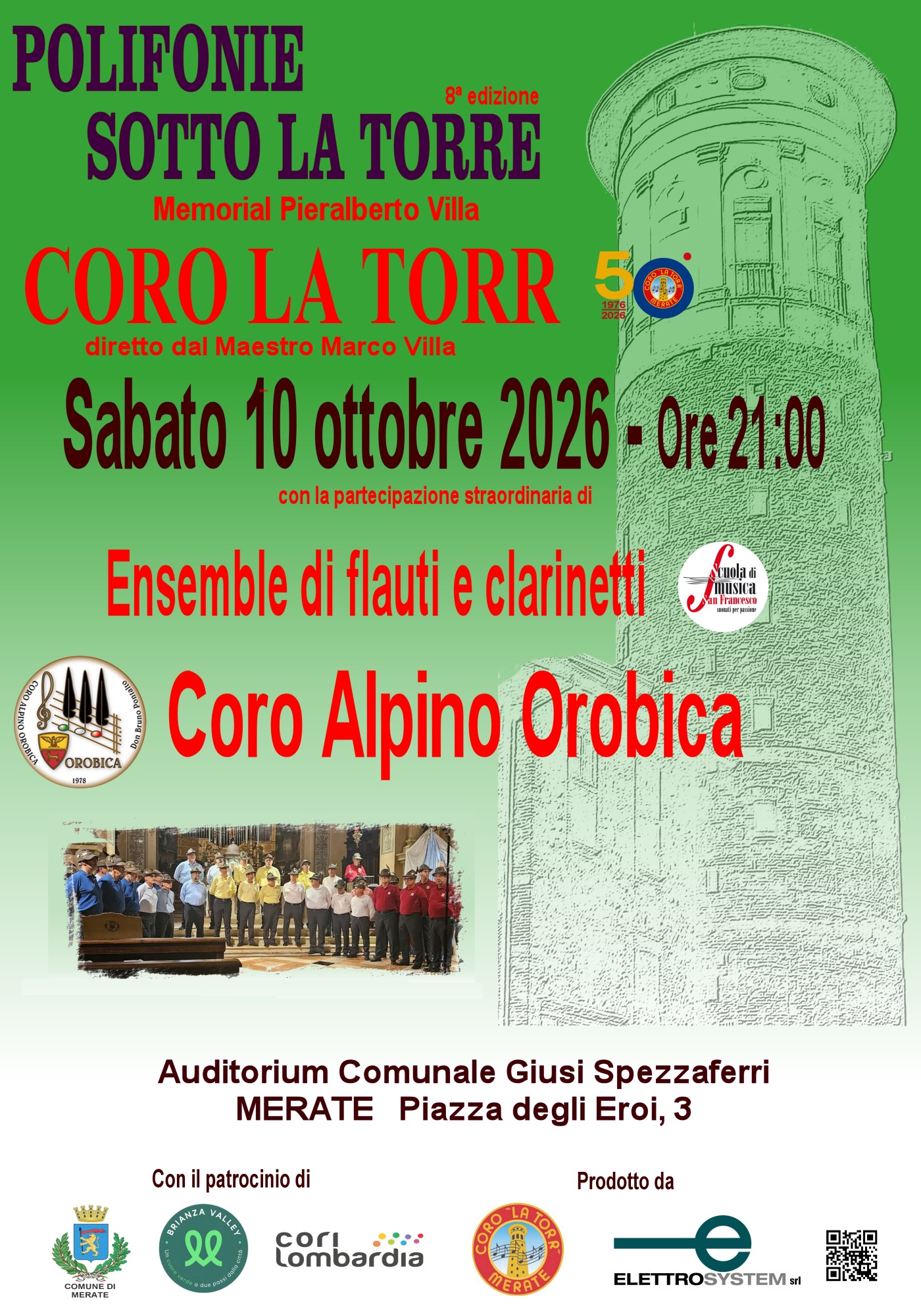 6-_Polifonie_sotto_la_Torre_VIII_Ottobre_2026.jpg (600 KB)