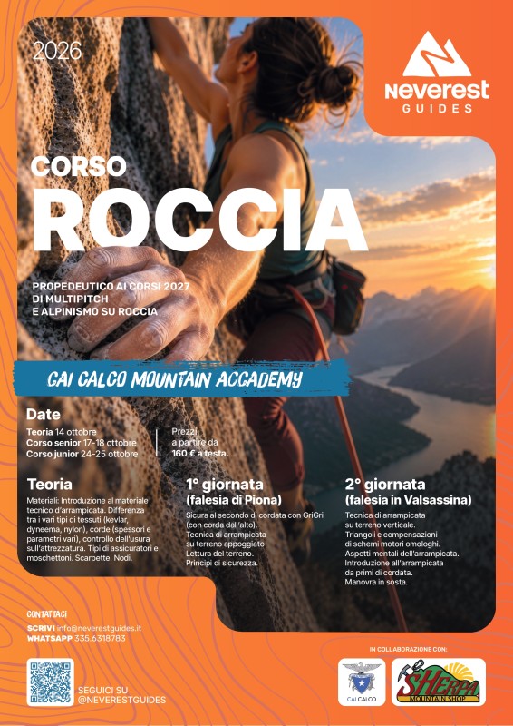 A3_-arrampicata_page-0001.jpg (134 KB)