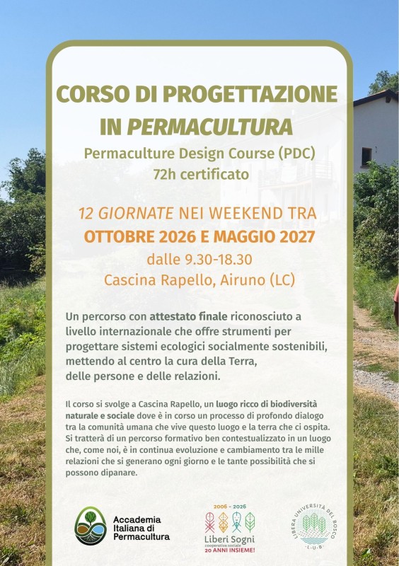 A5_corso_permacultura_-_fronte.jpg (128 KB)