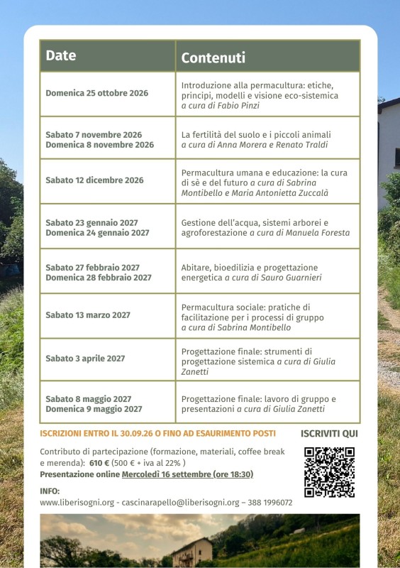 A5_corso_permacultura_-_retro.jpg (117 KB)