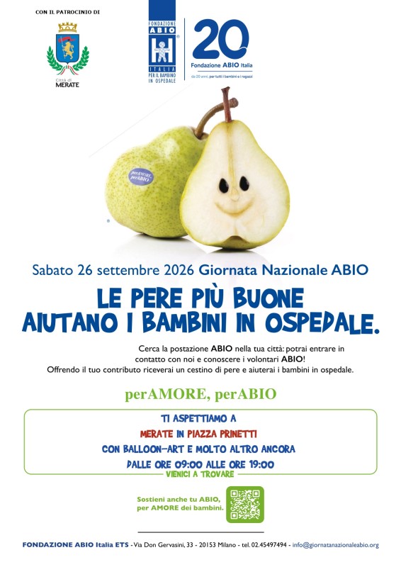 ABIOLocandinaPiazze_page-0001.jpg (77 KB)