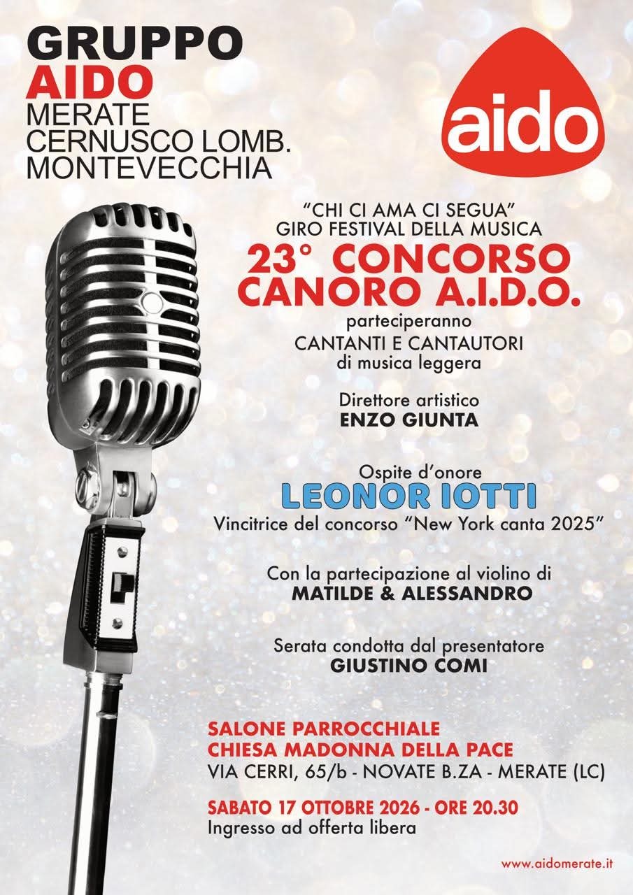AIDO_concorso.jpeg (186 KB)