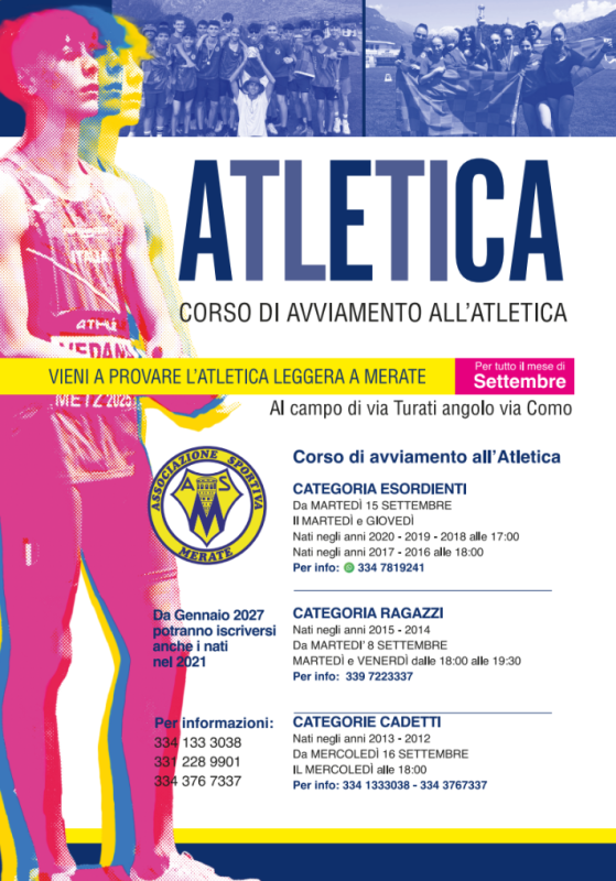 ASDMerateAtletica_OpenDay26-27.png (435 KB)