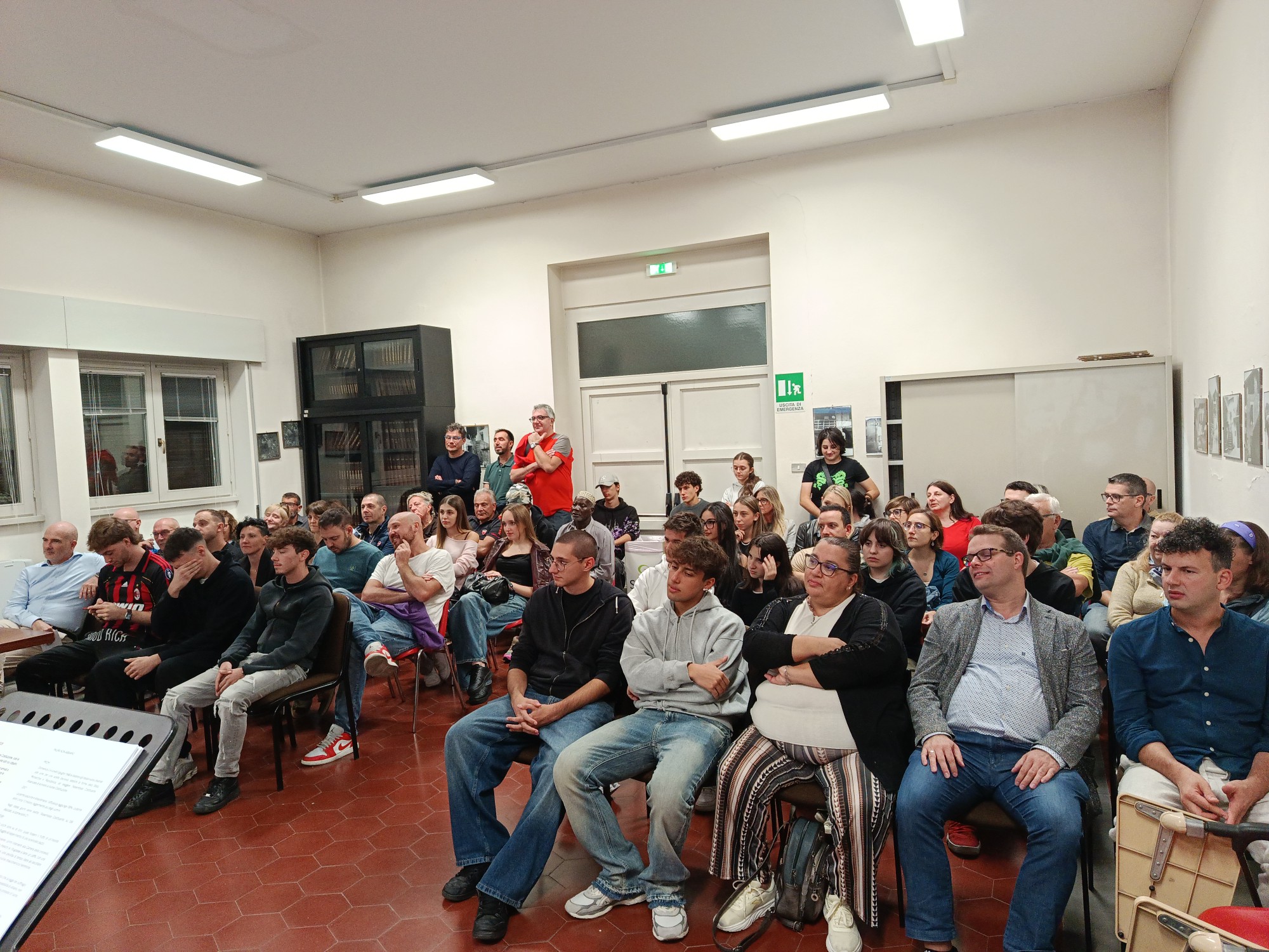 AirunoCOnsegnaCostituzione__1_.jpg (676 KB)