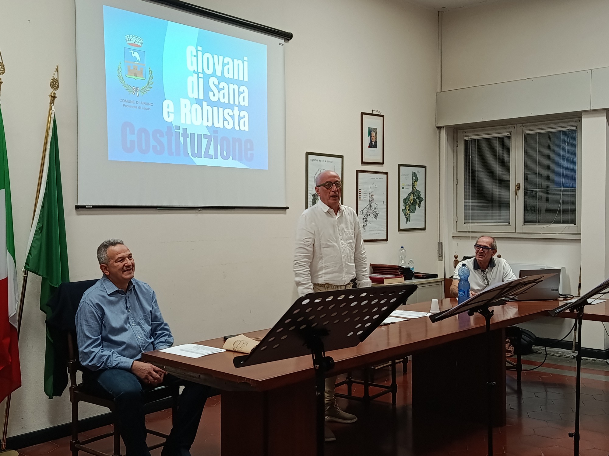 AirunoCOnsegnaCostituzione__6_.jpg (466 KB)
