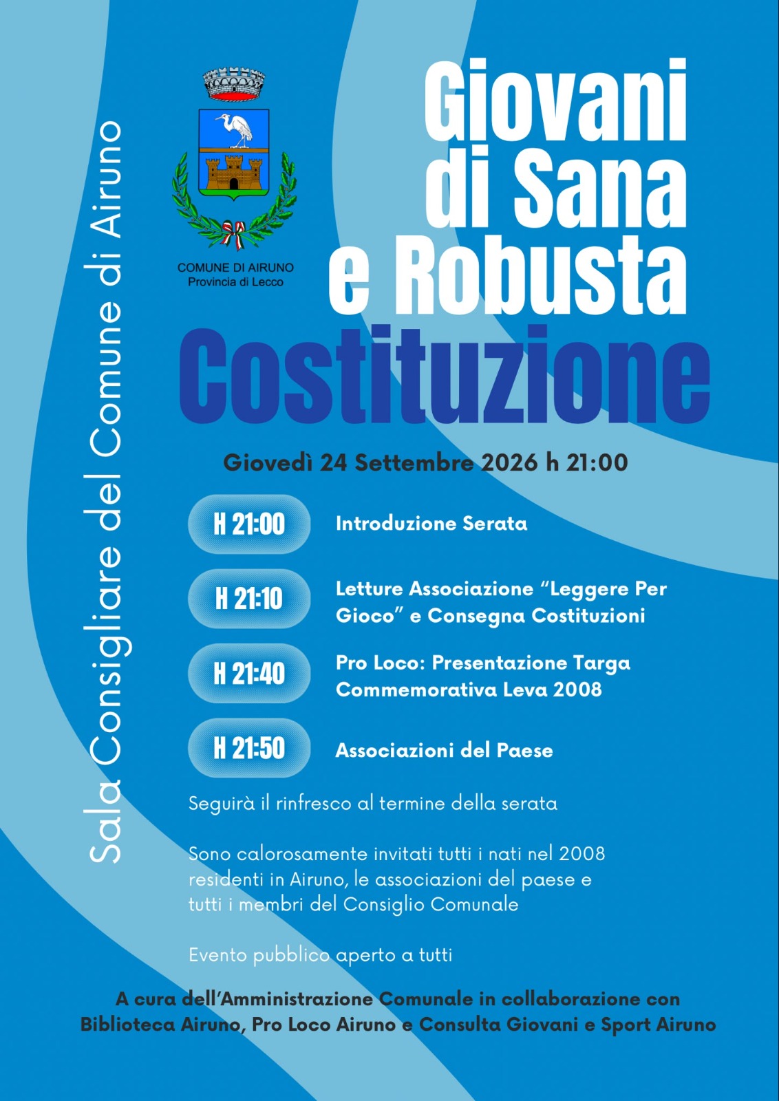 Airuno_consegna_costituzione.jpeg (287 KB)