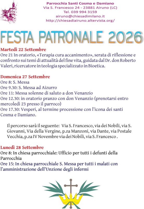 Airuno_festa_paese1.JPG (104 KB)
