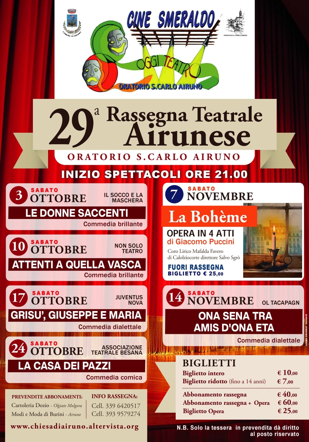 Airuno_rassegna_teatrale.jpeg (265 KB)