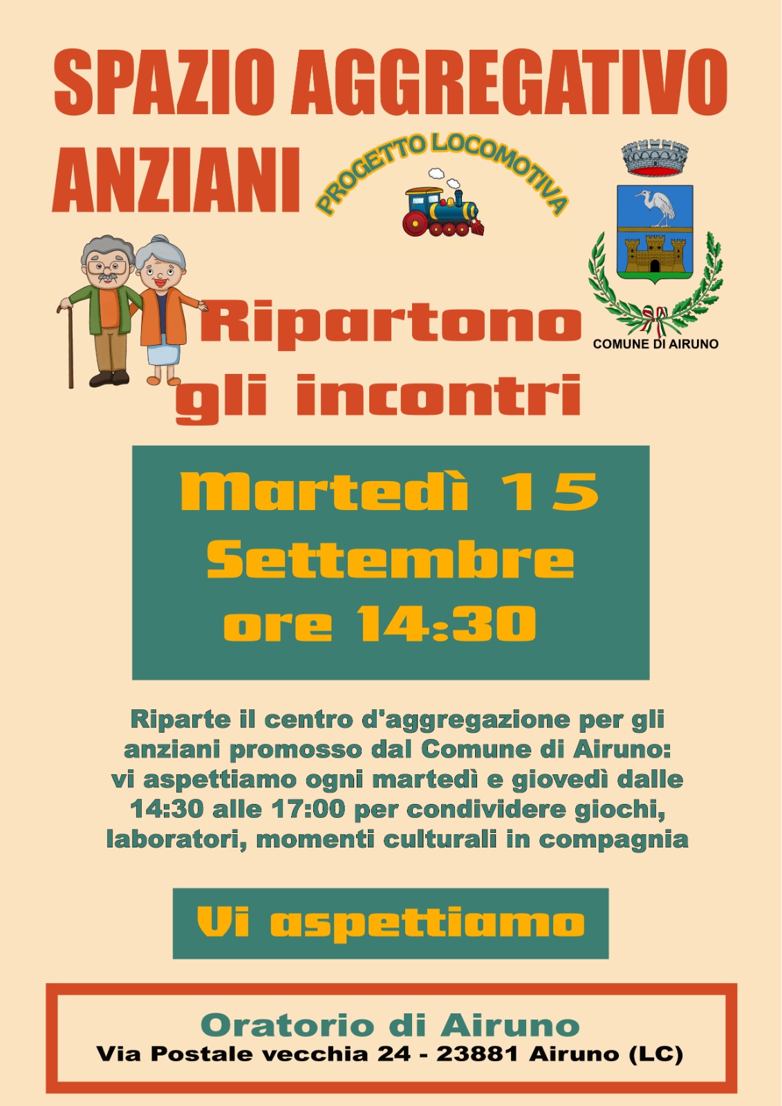 Airuno_spazio_aggregativo_anziani.jpeg (266 KB)