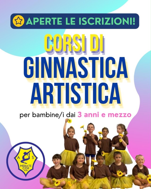 AsMerateGym_Corsi__1_.jpeg (101 KB)
