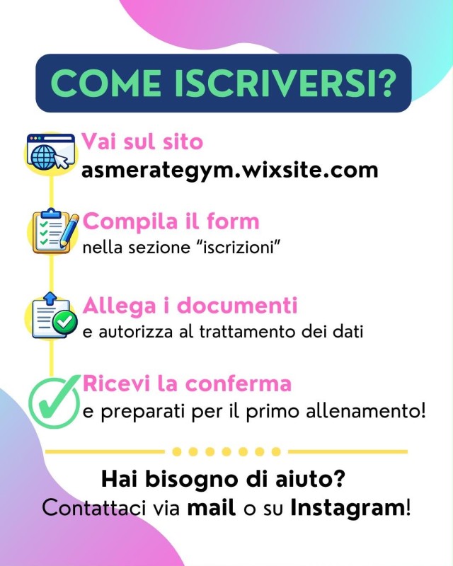 AsMerateGym_Corsi__2_.jpeg (77 KB)