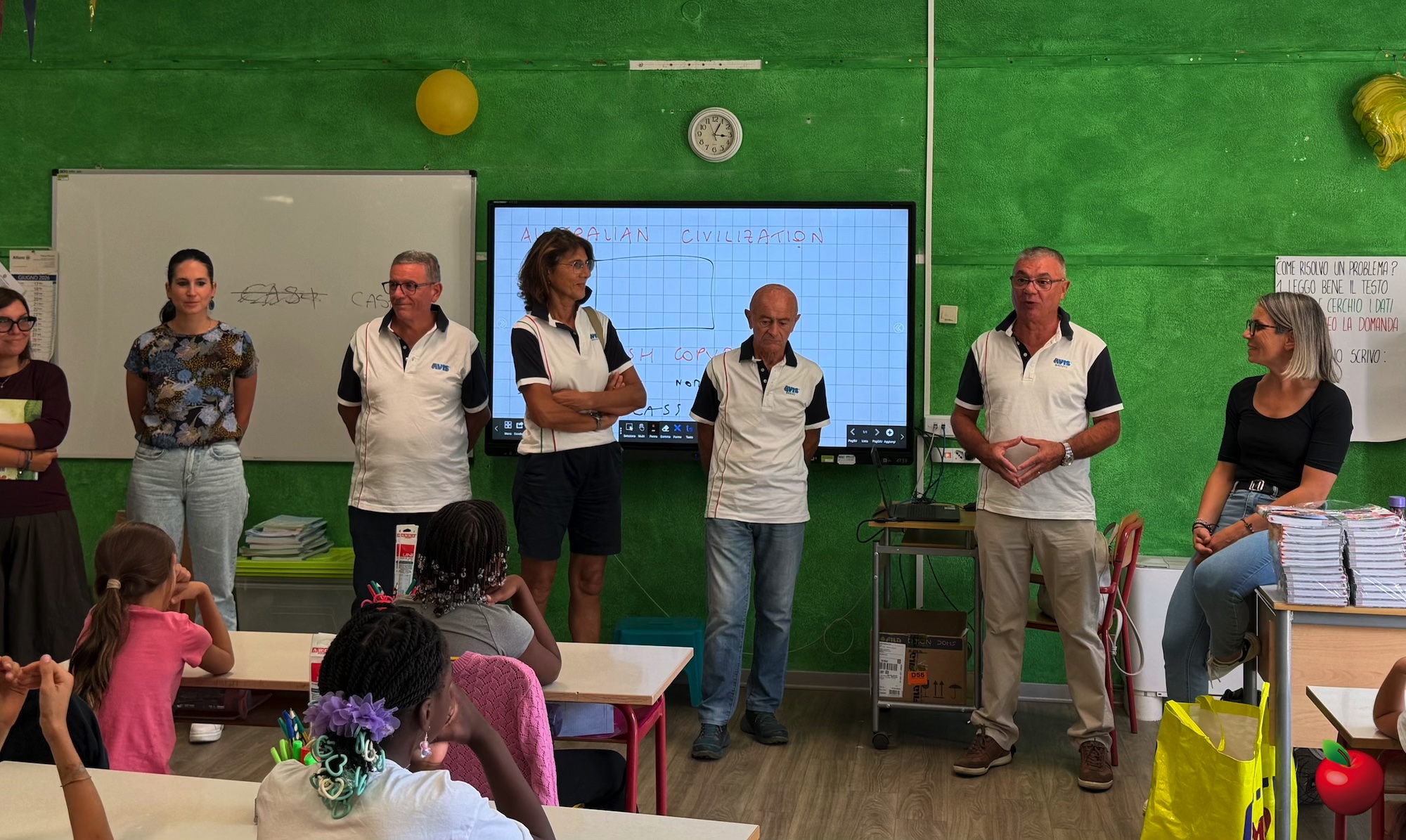 Avis_diari_scuola1.jpg (775 KB)