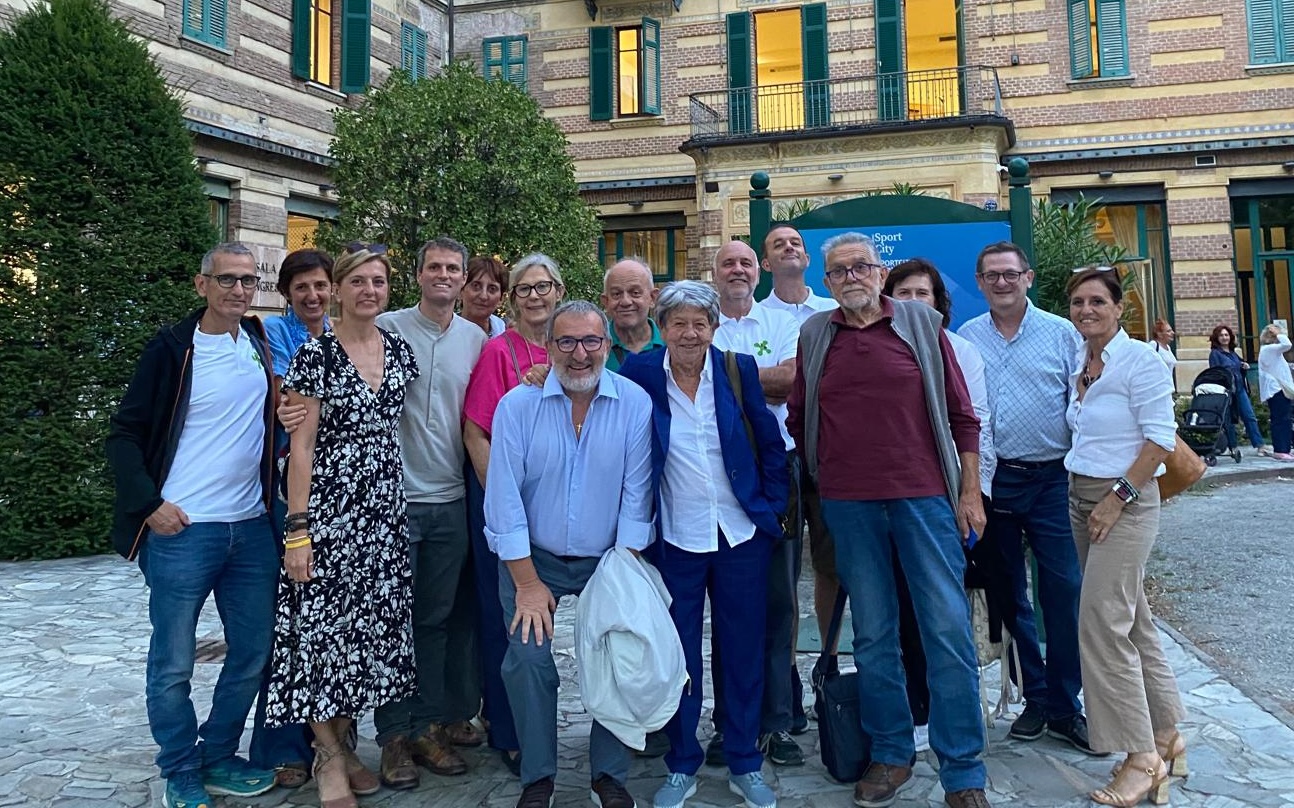 BCM_Salsomaggiore1.jpeg (514 KB)
