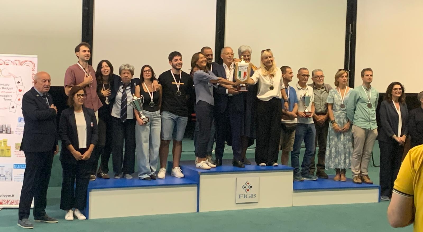BCM_Salsomaggiore2.jpeg (327 KB)