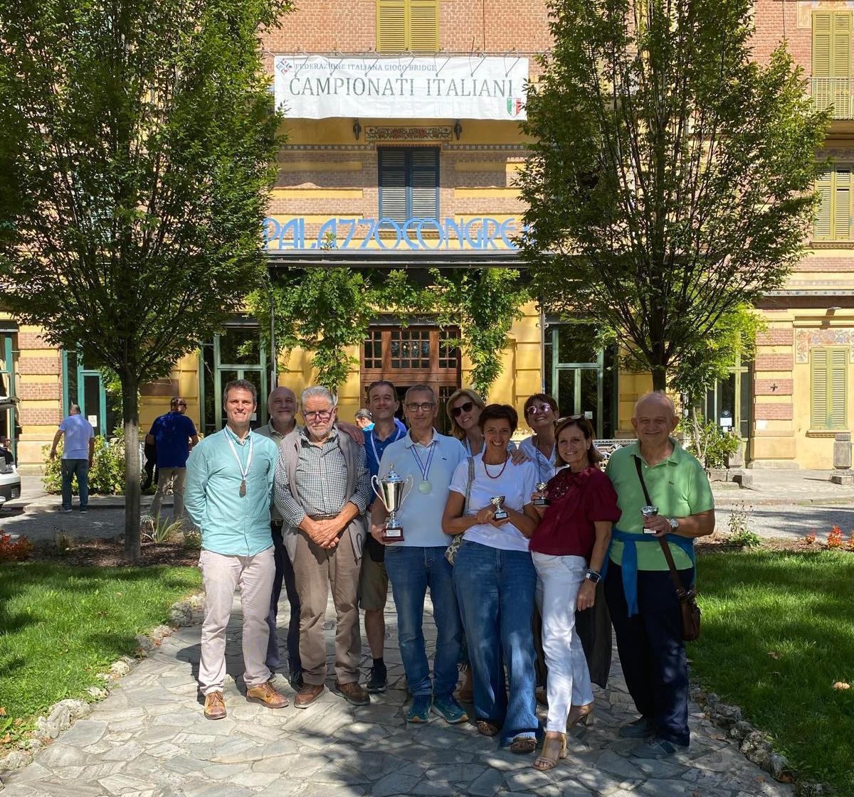 BCM_Salsomaggiore5.jpeg (763 KB)