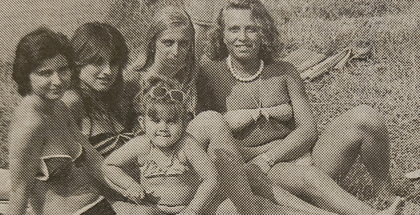 BellezzeBagno.jpg (753 KB)