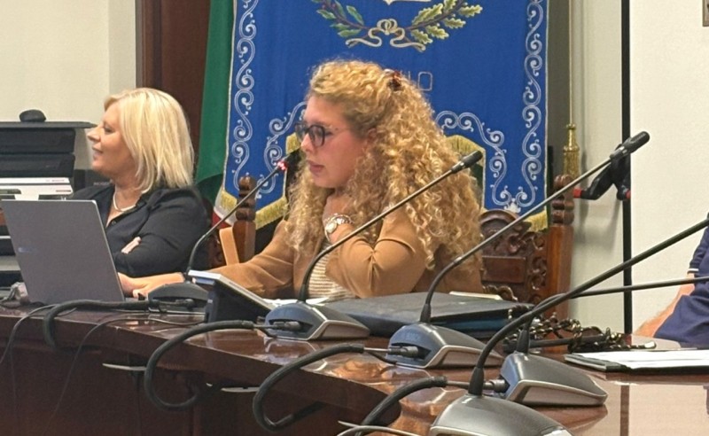 BrivioCcSettembre4.jpeg (96 KB)