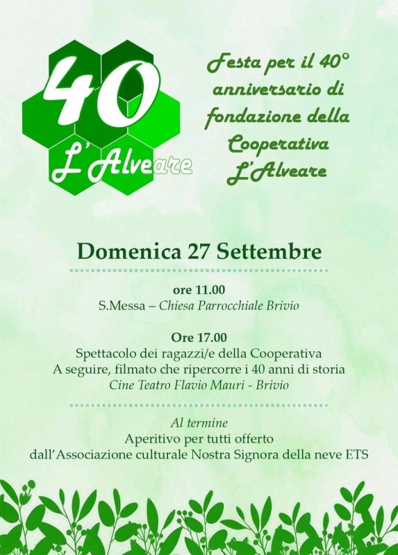 Brivio_40_anni_alveare.JPG (97 KB)