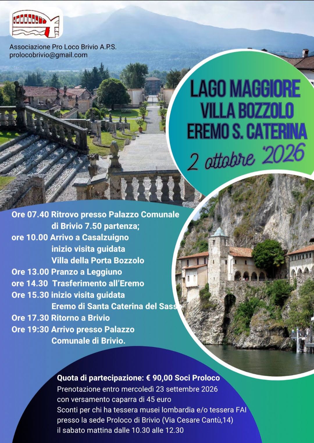 Brivio_Lago_Maggiore.jpeg (255 KB)