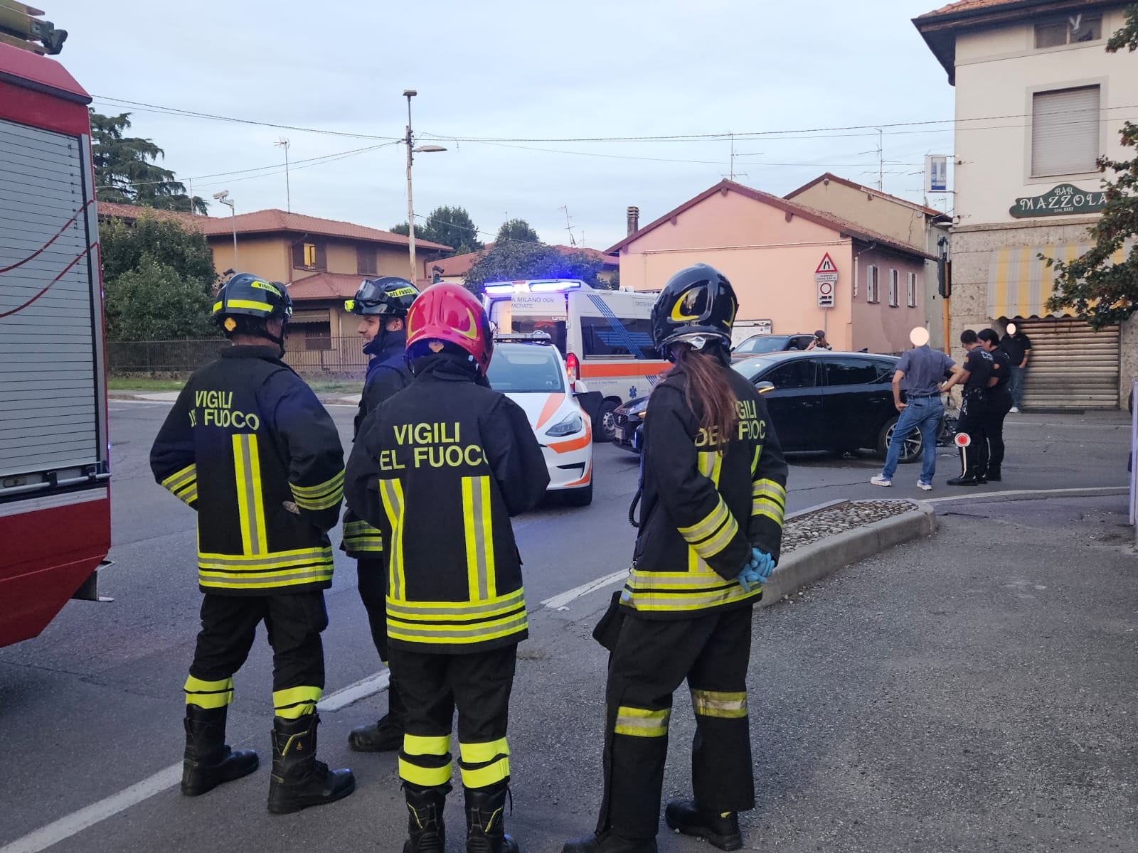 Brugarlo_incidente_semaforo1.jpeg (491 KB)