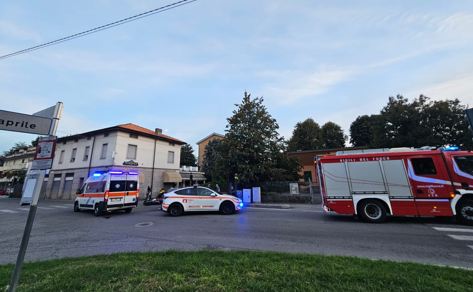 Brugarlo_incidente_semaforo2.jpeg (415 KB)