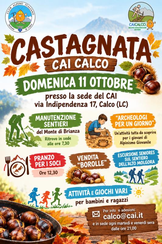 CAICalco_Castagnata.png (773 KB)