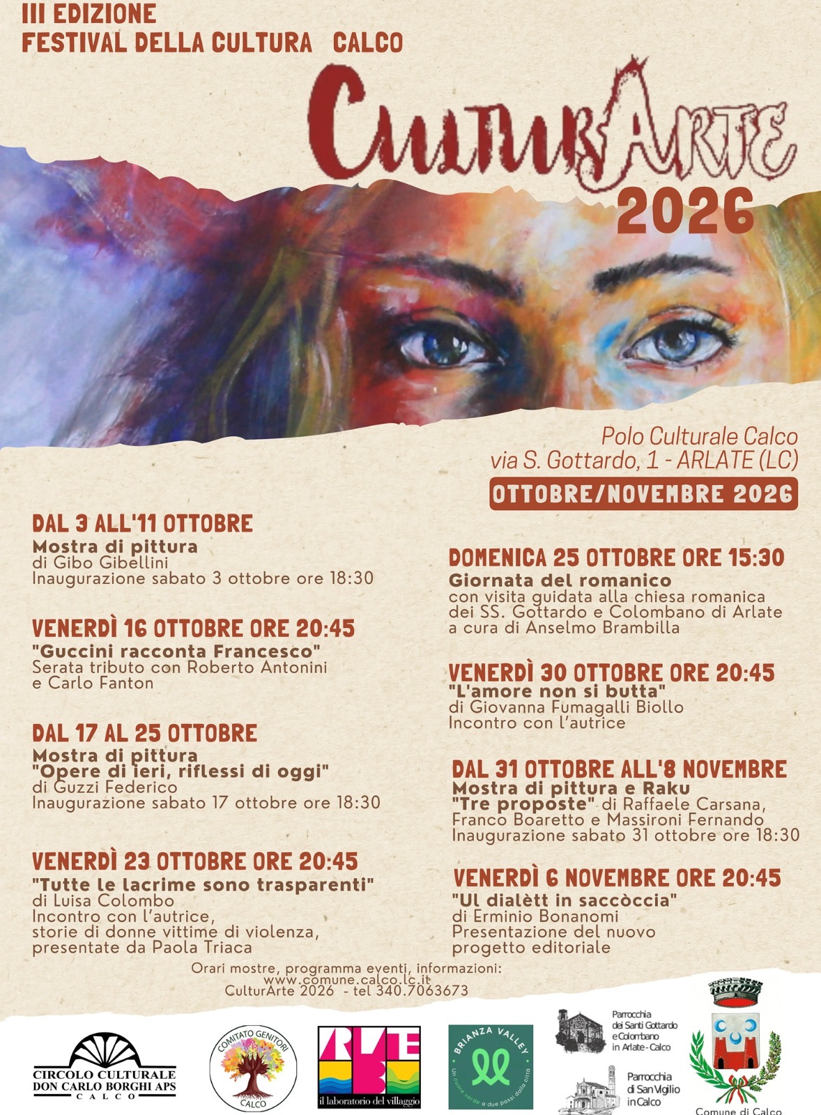 CalcoCulturArte.jpeg (524 KB)