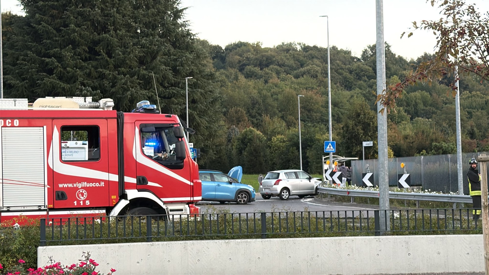 CalcoIncidenteAuto1.jpeg (504 KB)