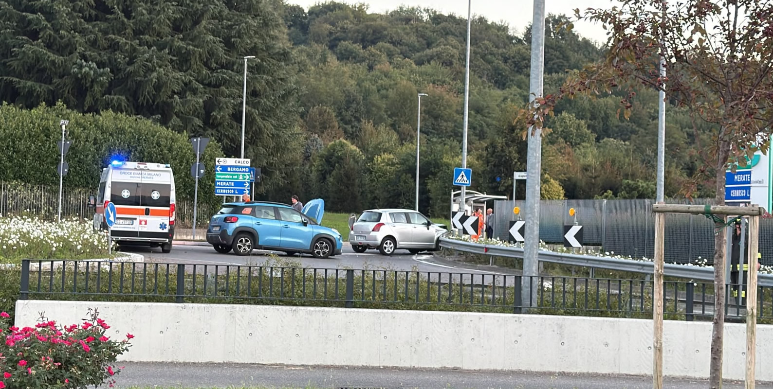 CalcoIncidenteAuto2.jpg (421 KB)