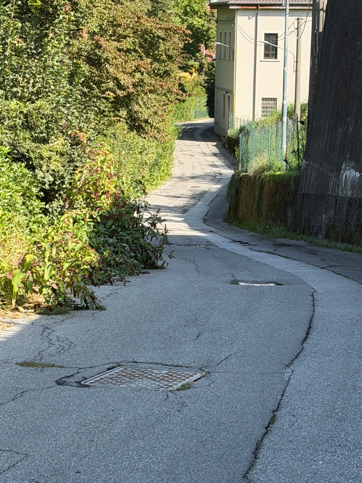 Calco_via_San_Carlo1.jpeg (1.01 MB)