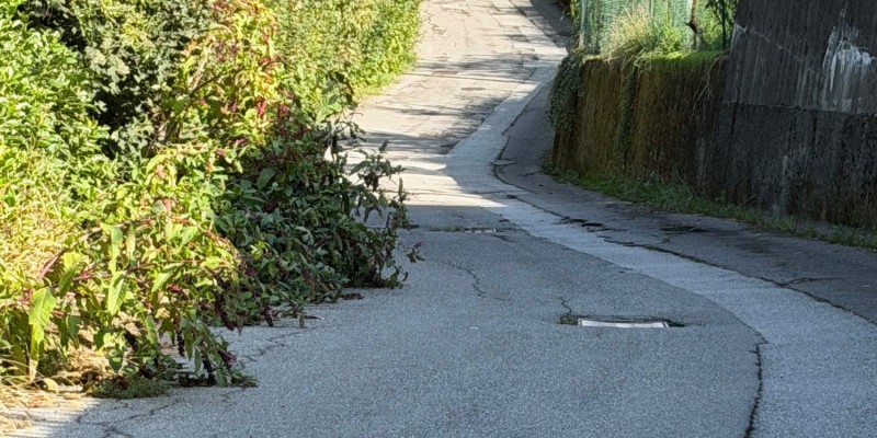 Calco_via_San_CarloPRIMA.jpeg (120 KB)