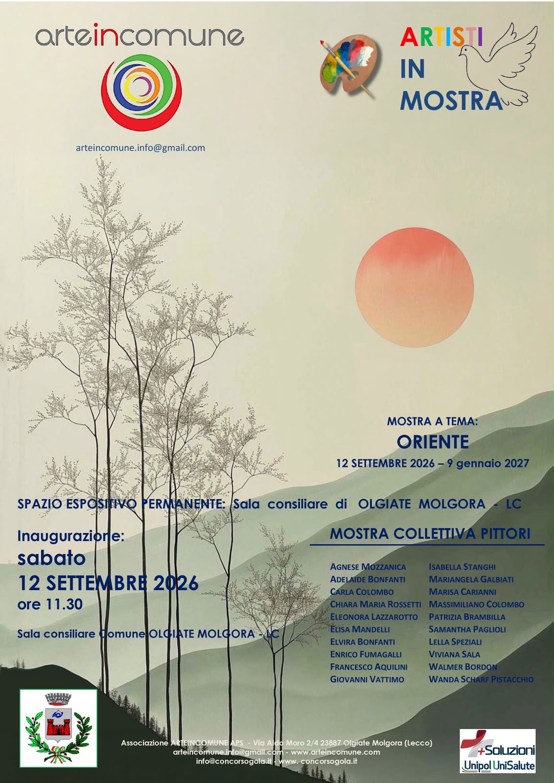Calendario_Arteincomune1.jpeg (252 KB)