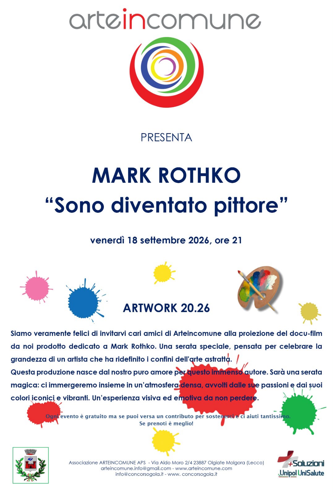 Calendario_Arteincomune2.jpeg (188 KB)
