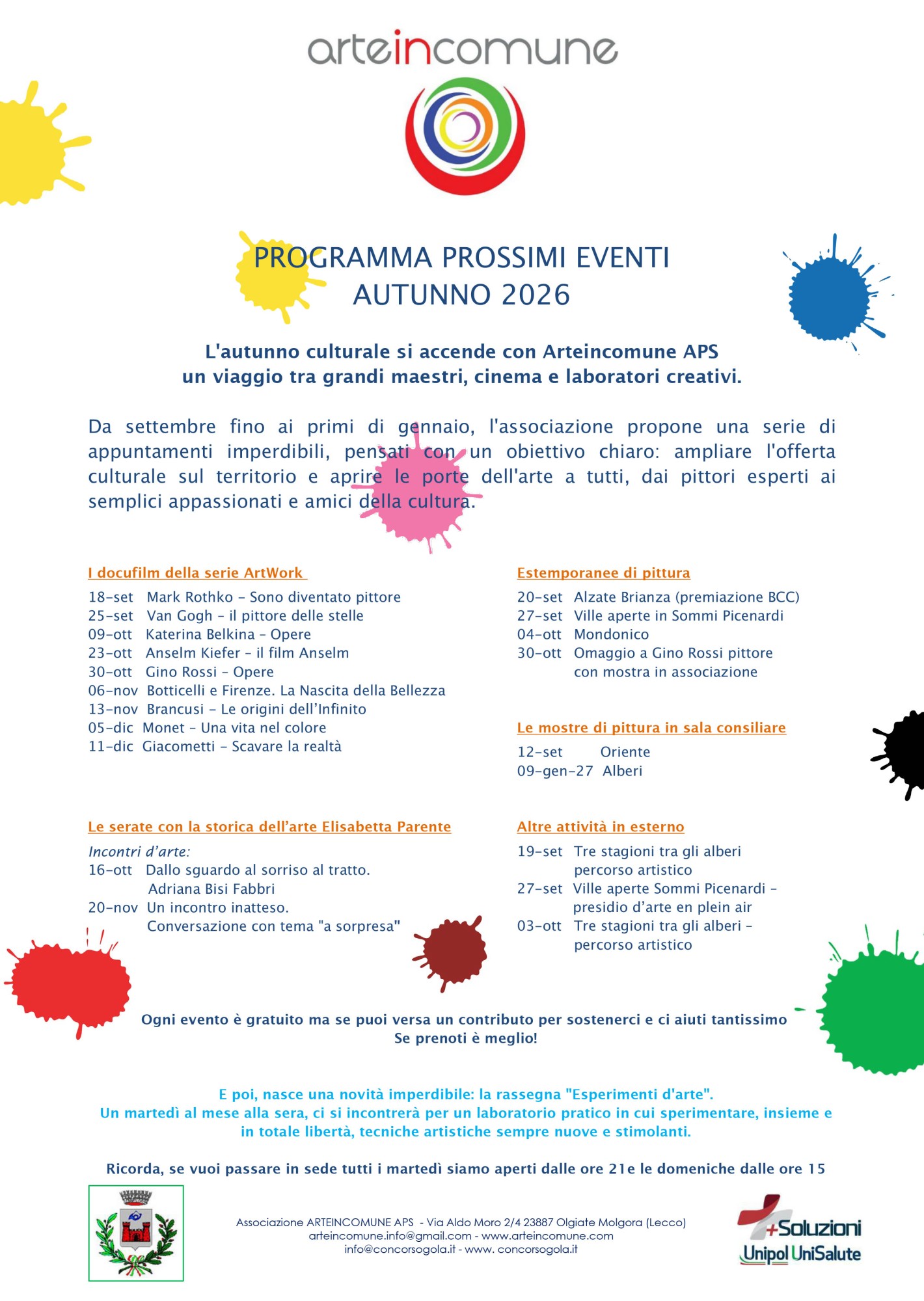 Calendario_Arteincomune3.jpg (372 KB)