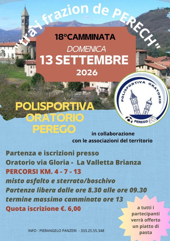 CamminataFrazioniPerego.jpeg (130 KB)