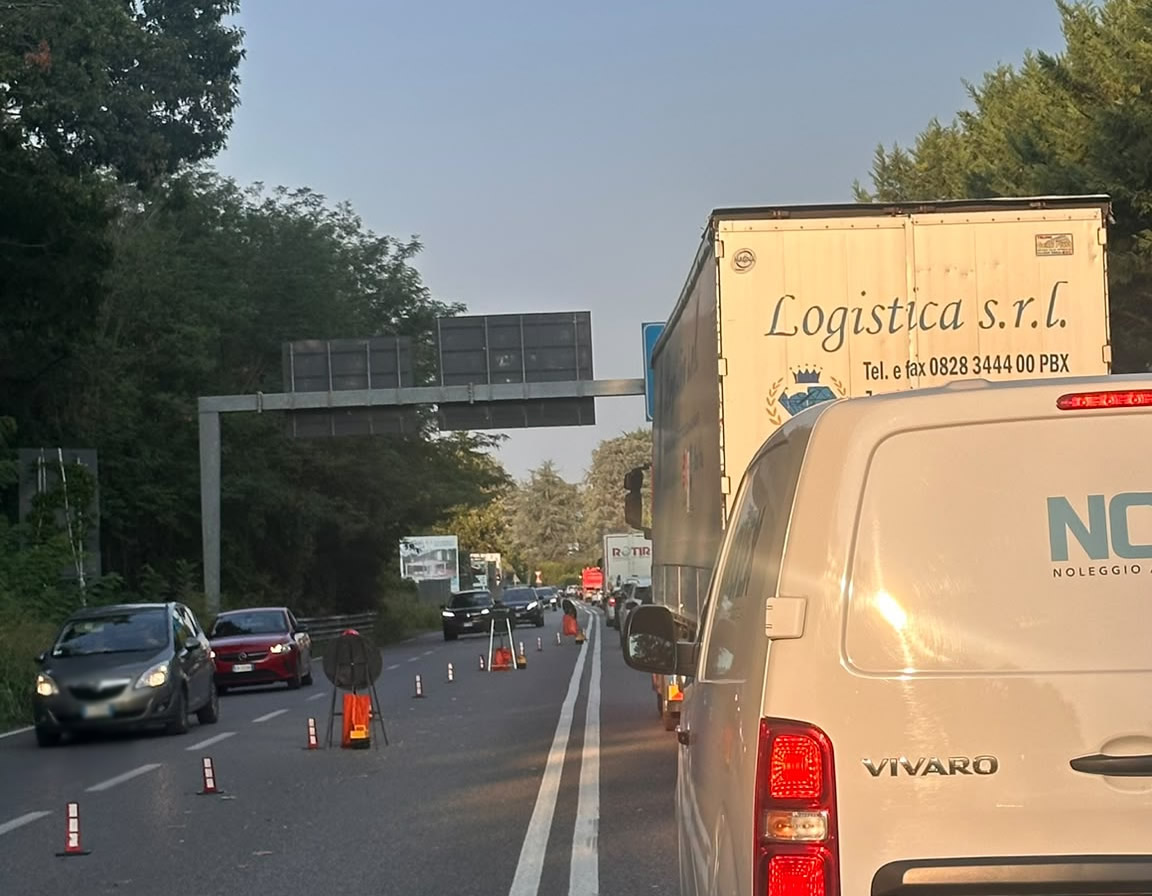 CarnateMerateTraffico1.jpg (175 KB)
