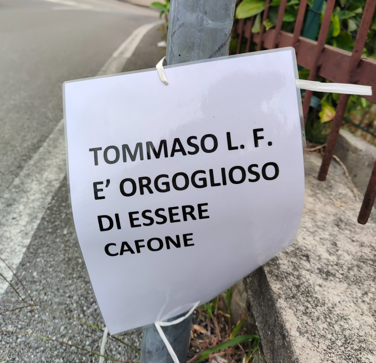 CartelloTommaso.jpg (243 KB)