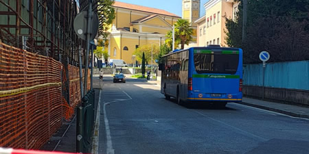 CasateBusStudentePRIMA.jpg (40 KB)