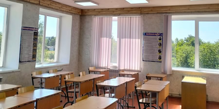CassagoChernobylPRIMA.jpg (33 KB)