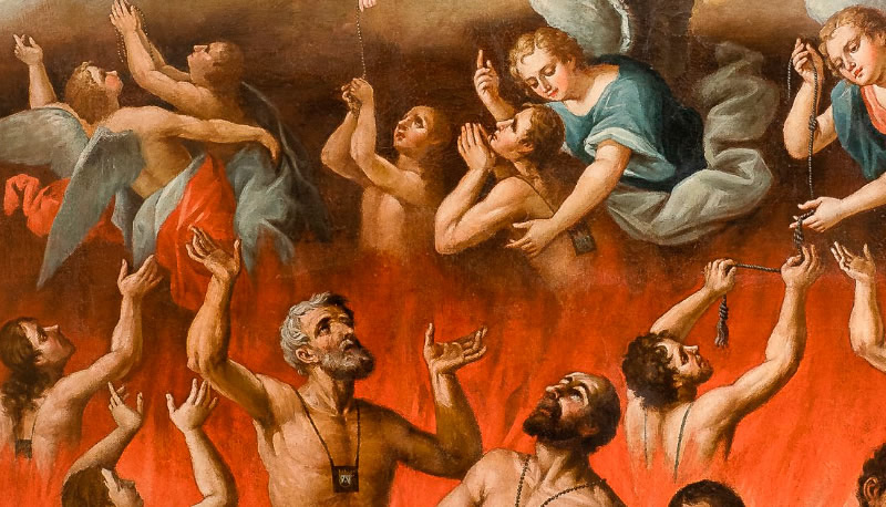 CchurchSeccondoPuntata1.jpg (138 KB)