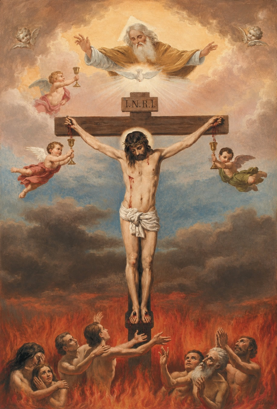CchurchSeccondoPuntata2.jpg (290 KB)