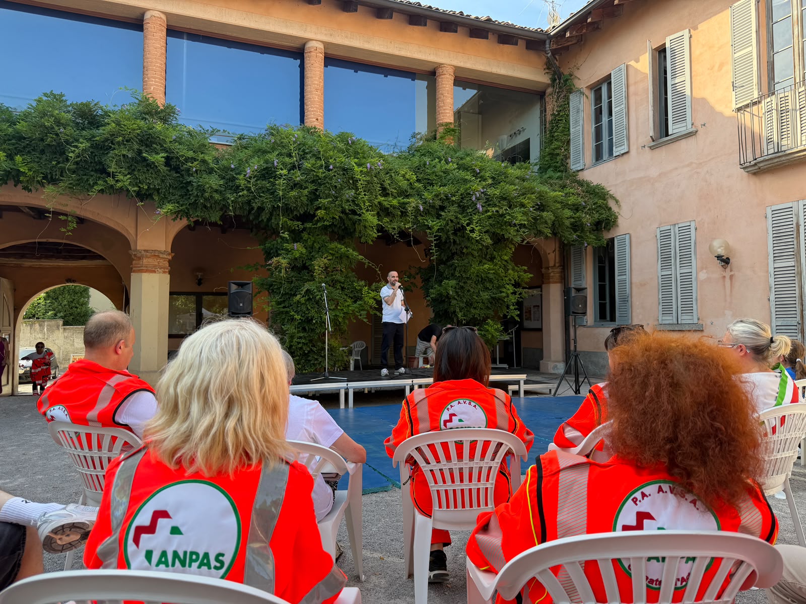 Colnago_Dae_Luca_Mauri1.jpeg (396 KB)