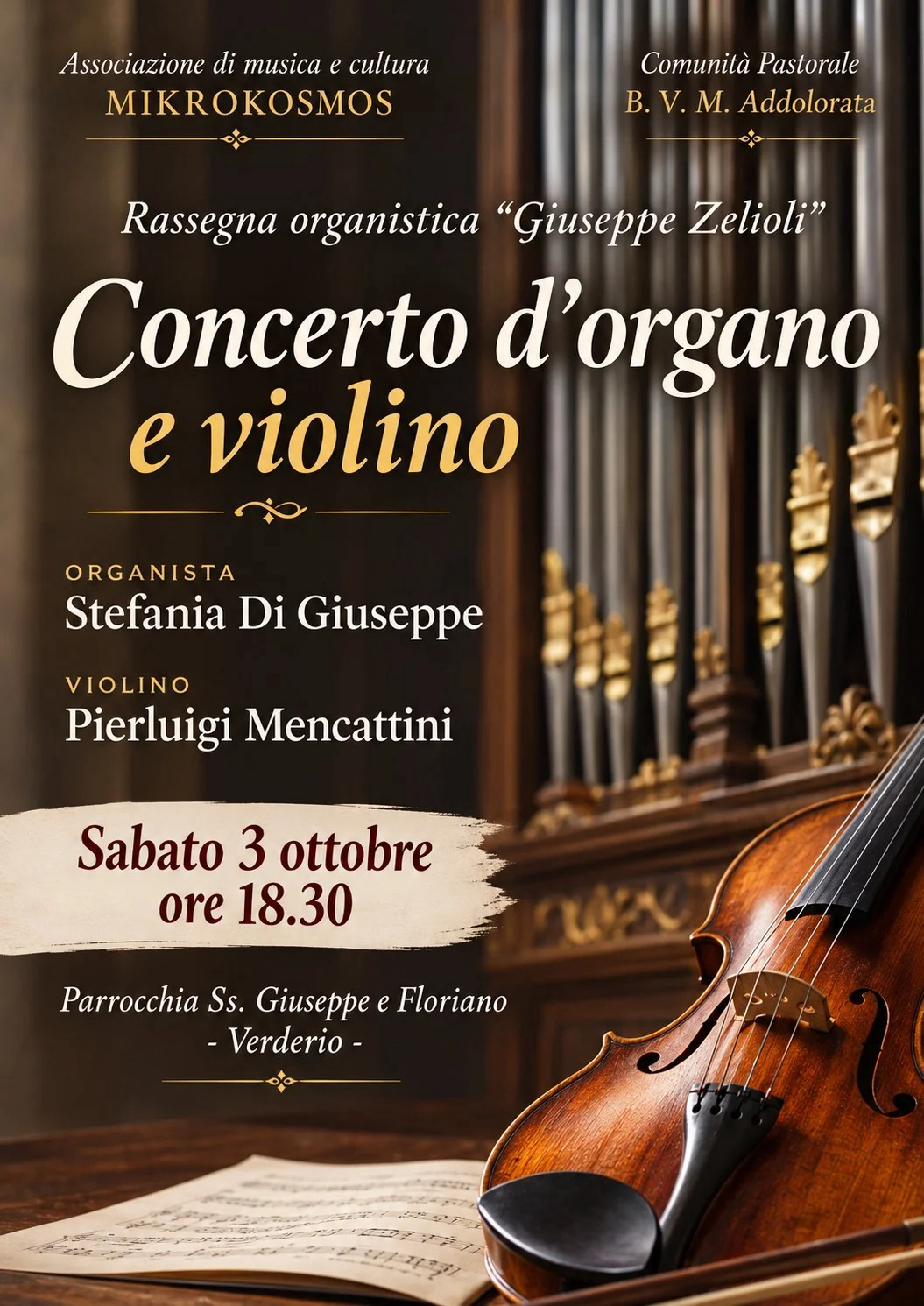 ConcertoOrganoVerderio.png (2.25 MB)