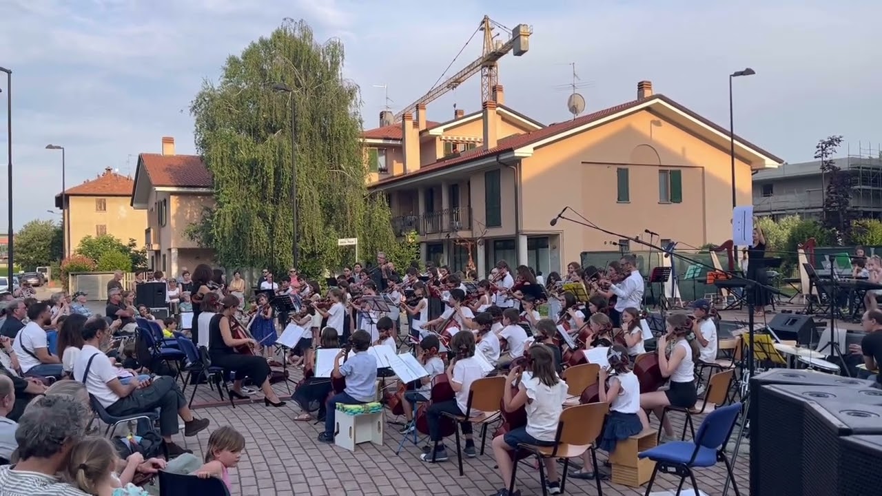 Concerto_Scuola_Suzuki_Osnago.jpg (193 KB)