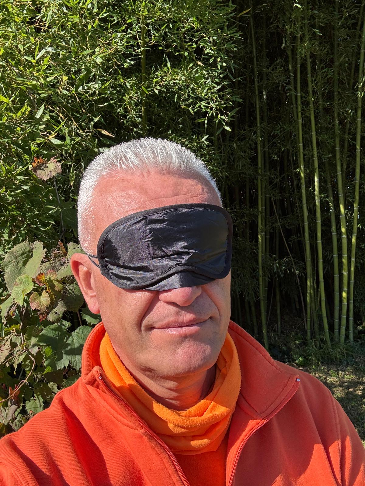 CornateOcchiChiusi7.jpeg (387 KB)