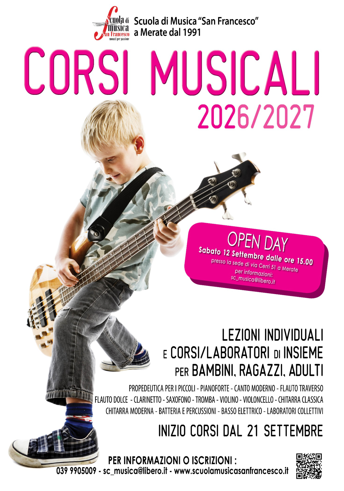 CorsiMusicaSF.png (1.91 MB)