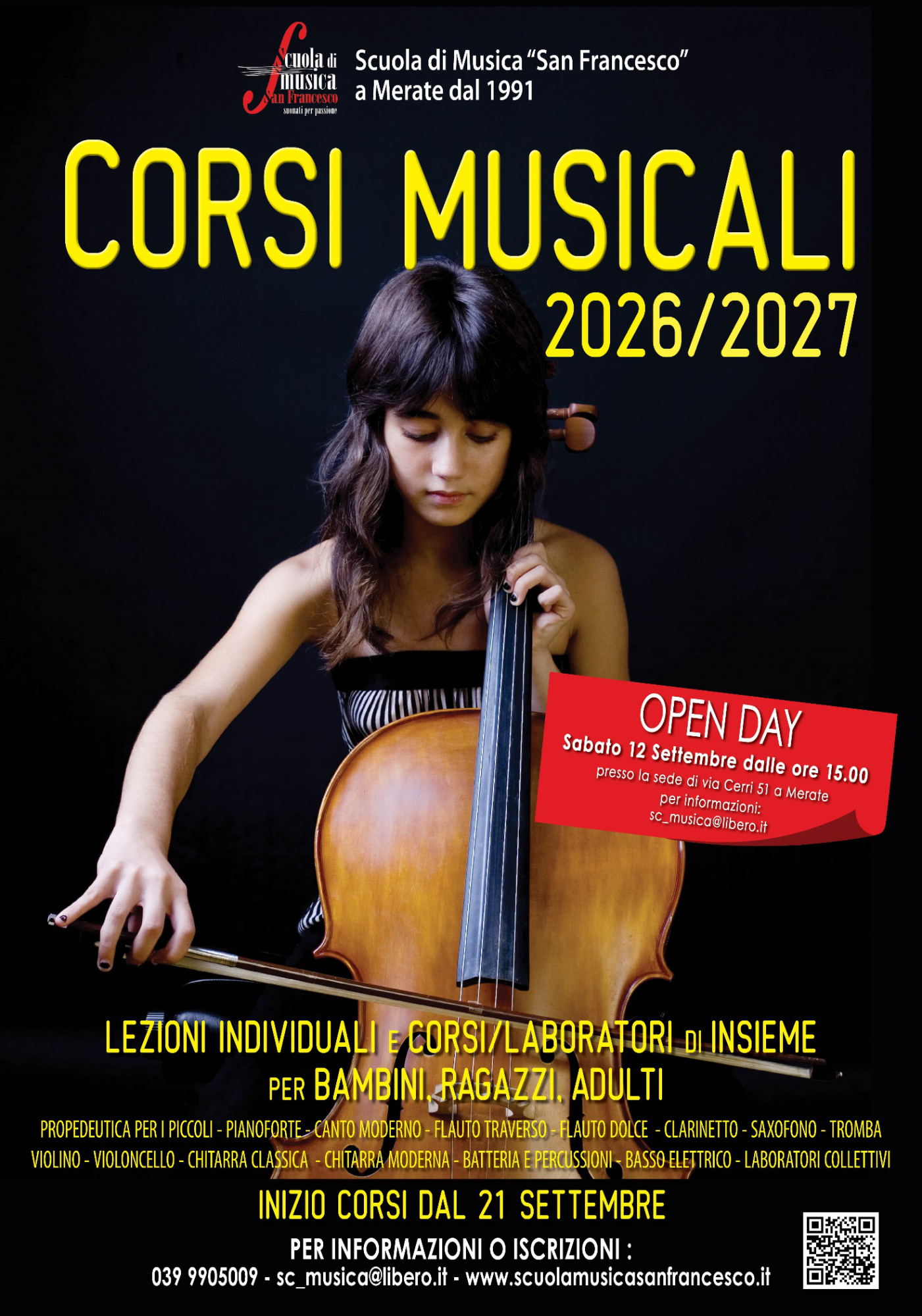 CorsiMusicaSF1.png (2.49 MB)