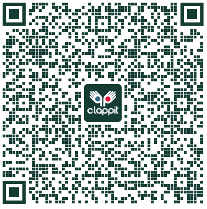 CorsoAstronomiaMerate_QRCode.png (493 KB)