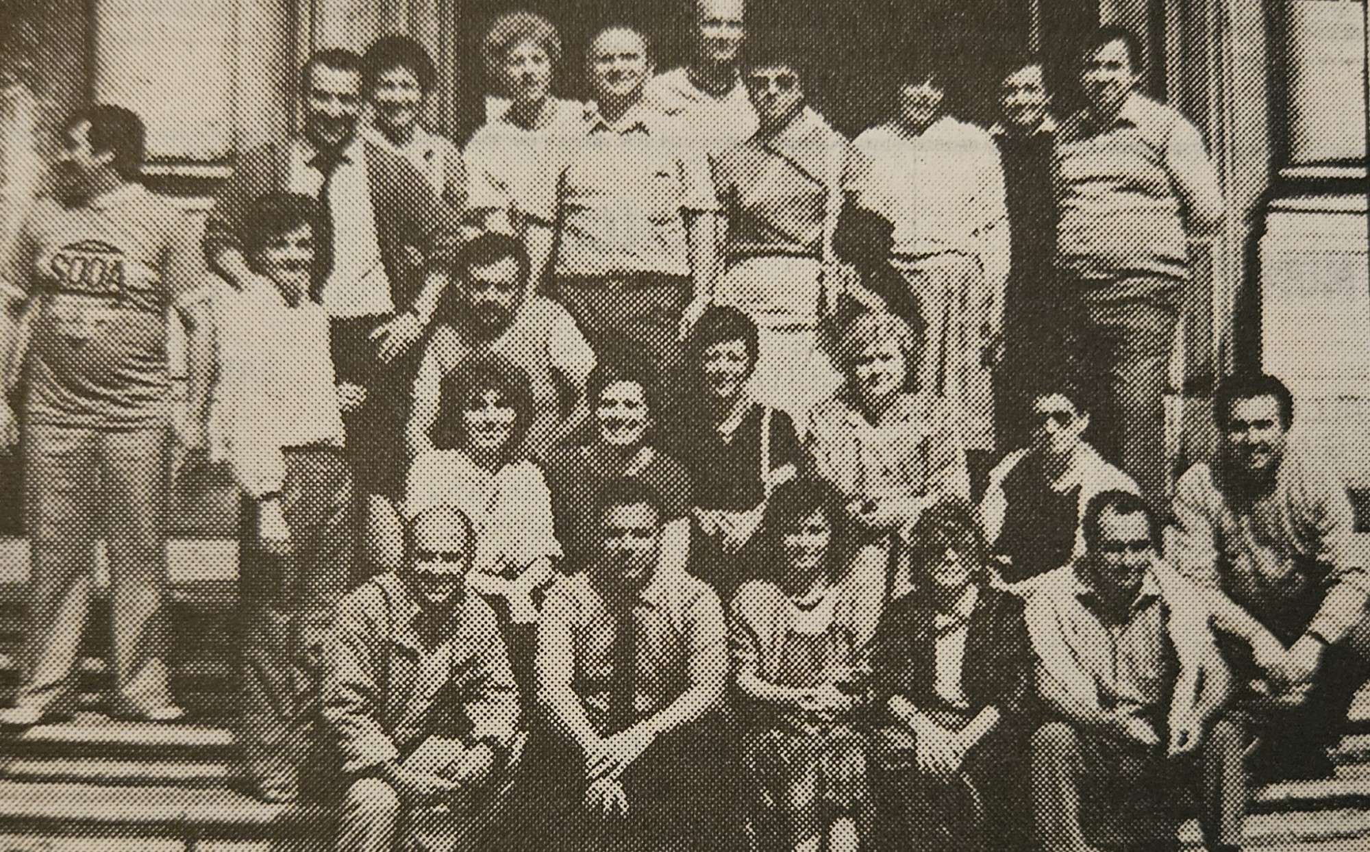 CoscrittiGita.jpg (849 KB)