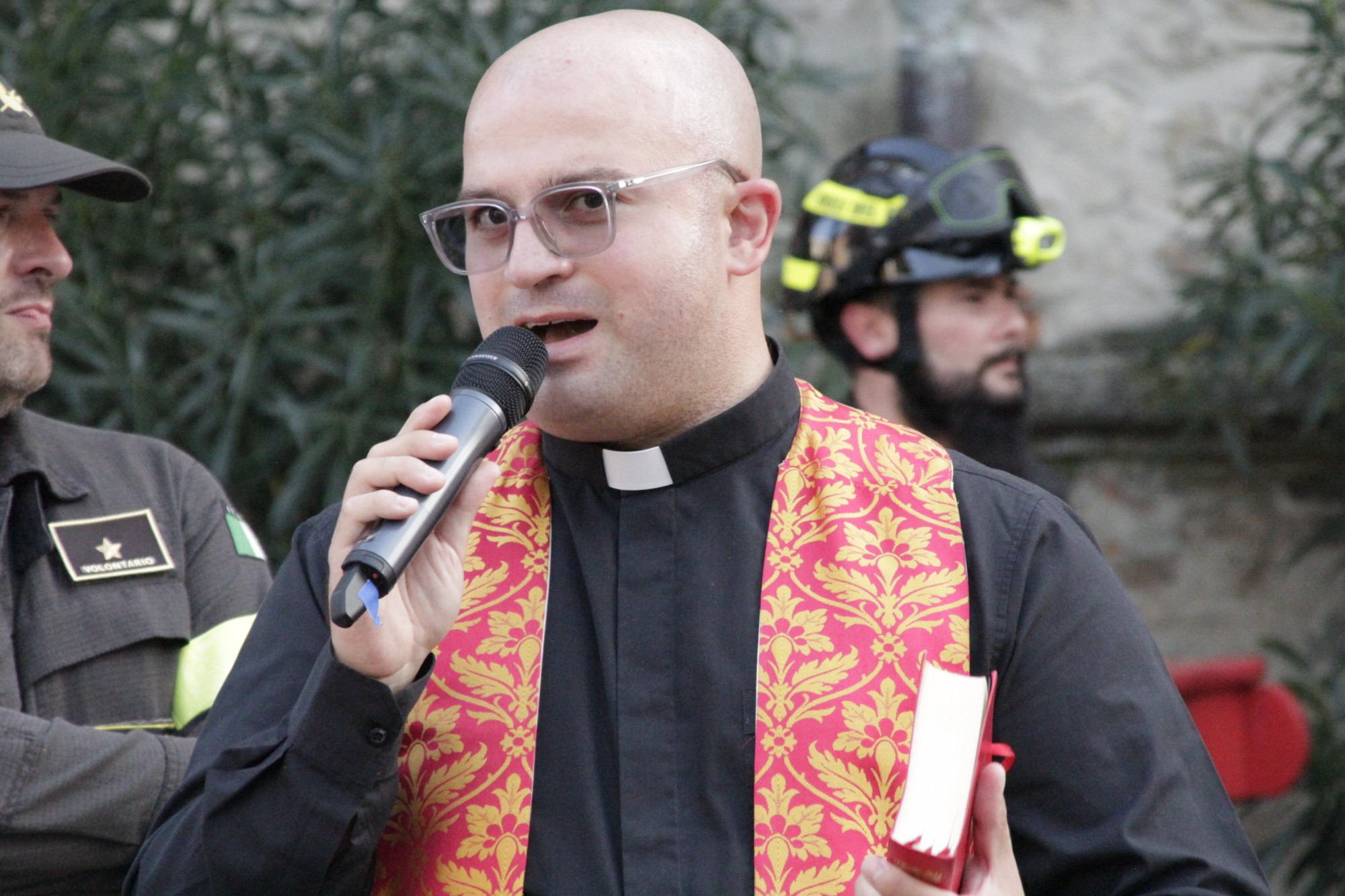 DonAlessioMarcari1.jpg (495 KB)